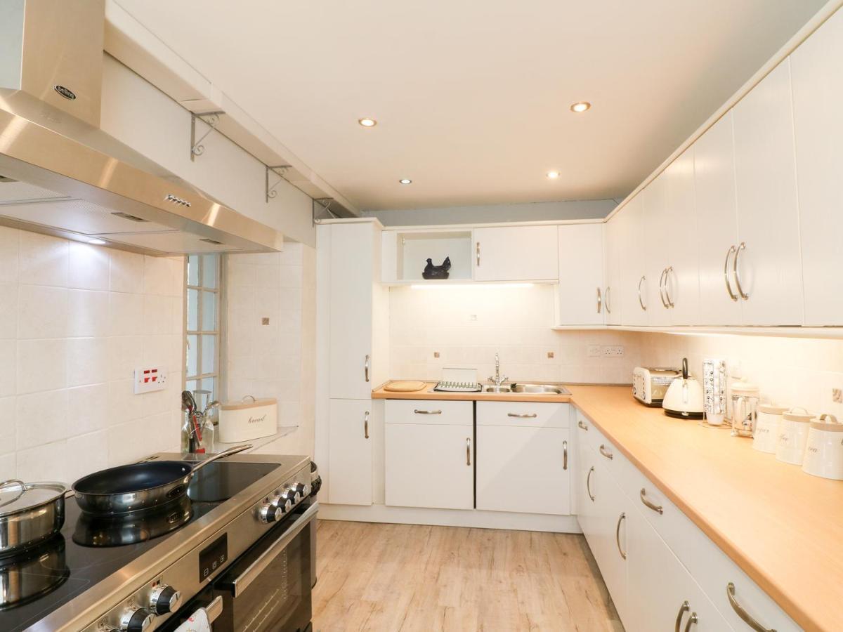 Holiday home Brimpts