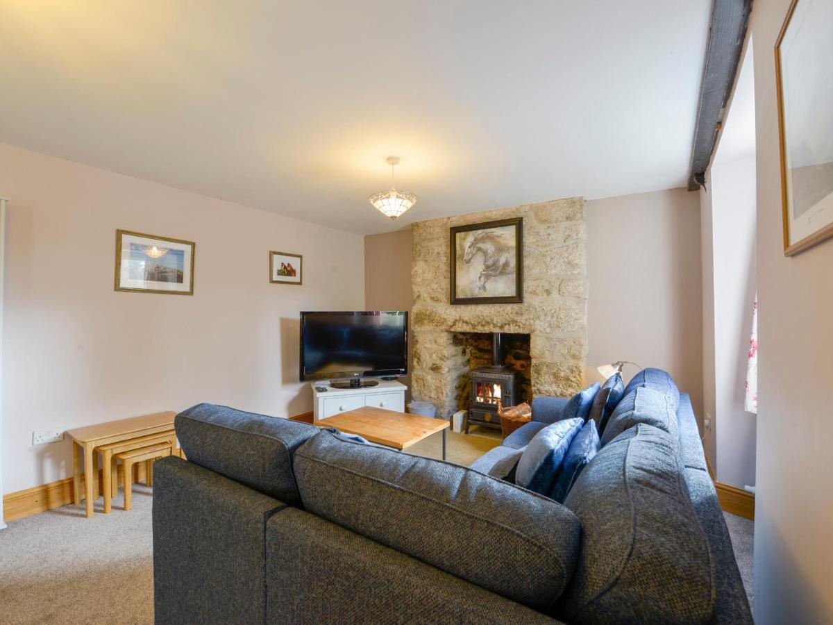 Holiday home Brimpts