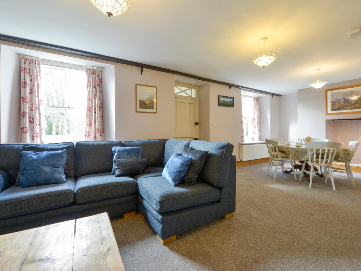 Holiday home Brimpts