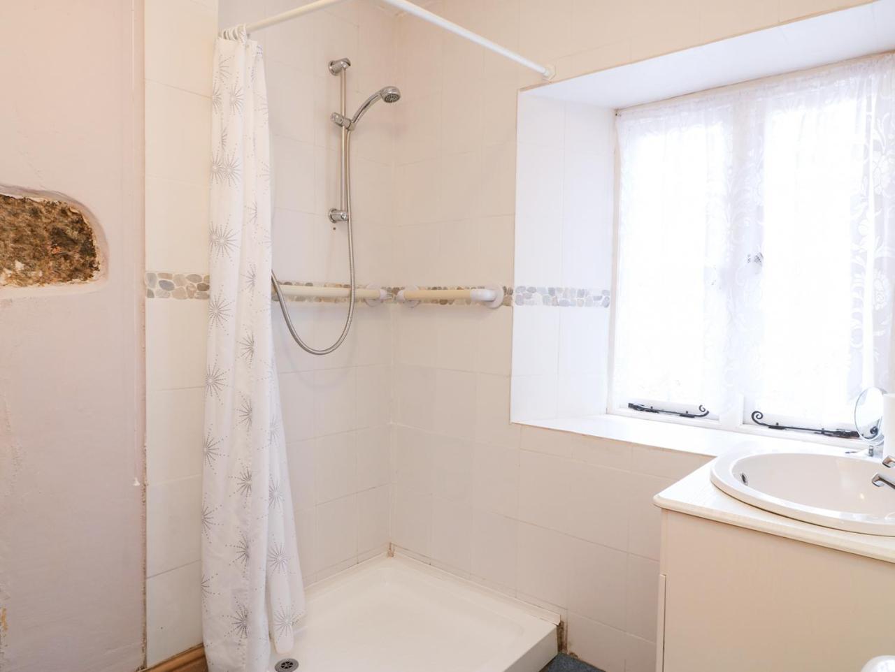 Holiday home Brimpts *