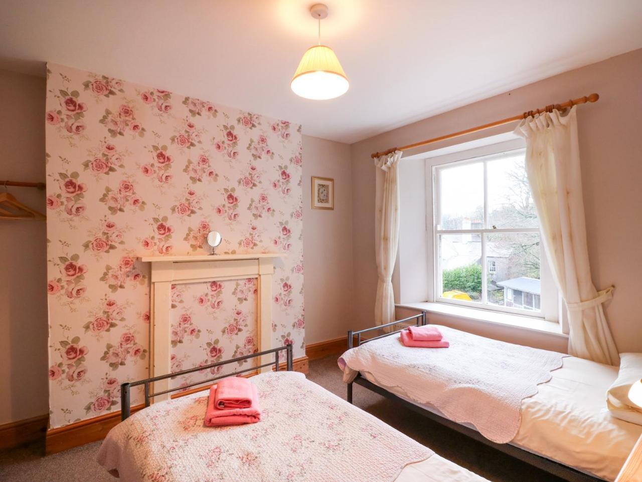 Holiday home Brimpts